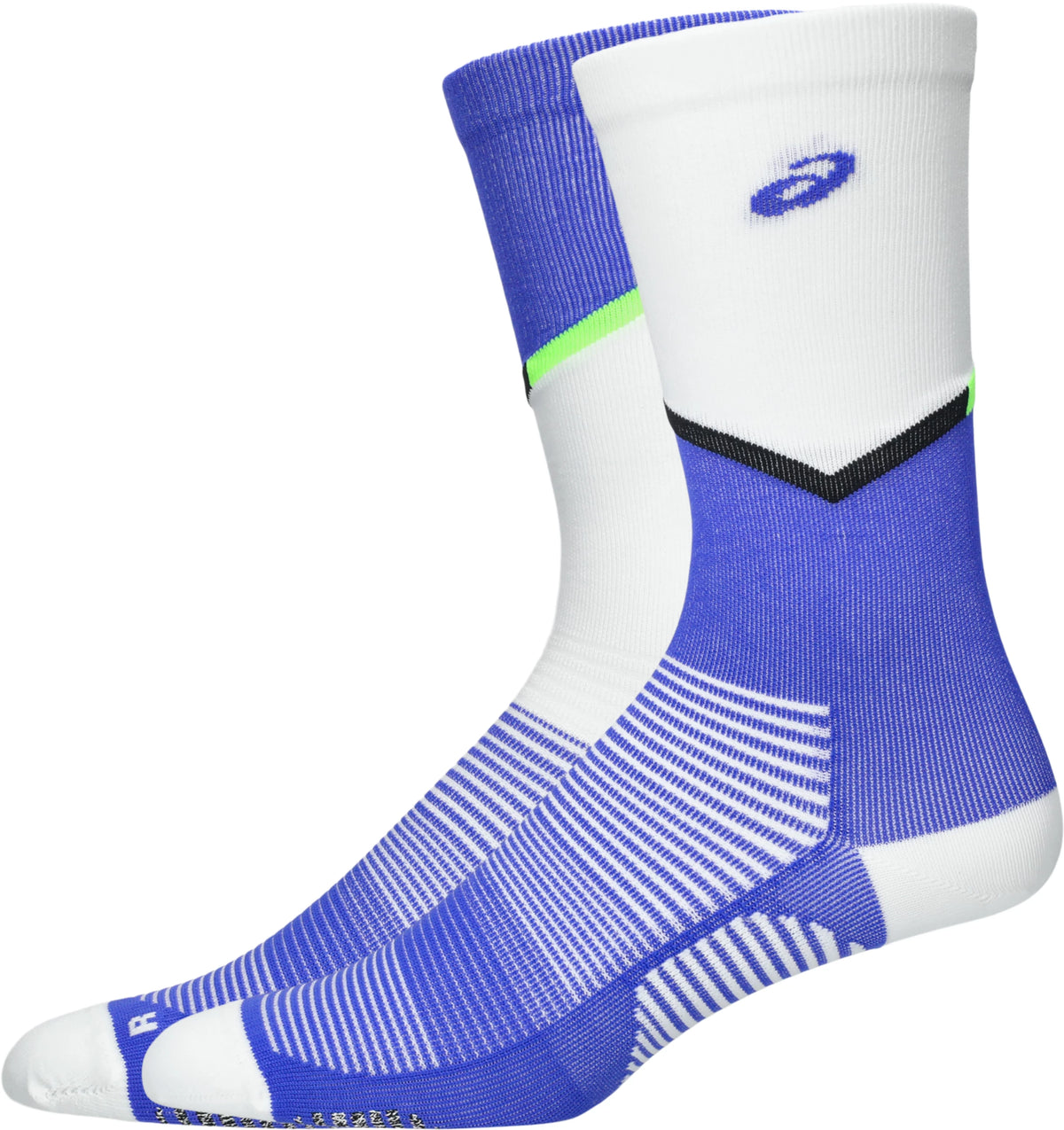 Asics Youth Metaspeed Crew Sock 2.0-2