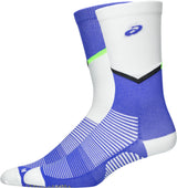 Asics Youth Metaspeed Crew Sock 2.0-2