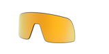 Oakley Sutro S Replacement Lenses