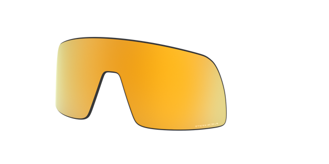 Oakley Sutro S Replacement Lenses