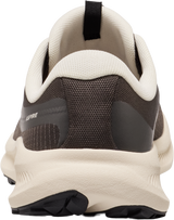 KEEN Women's Aspire Shoe-4