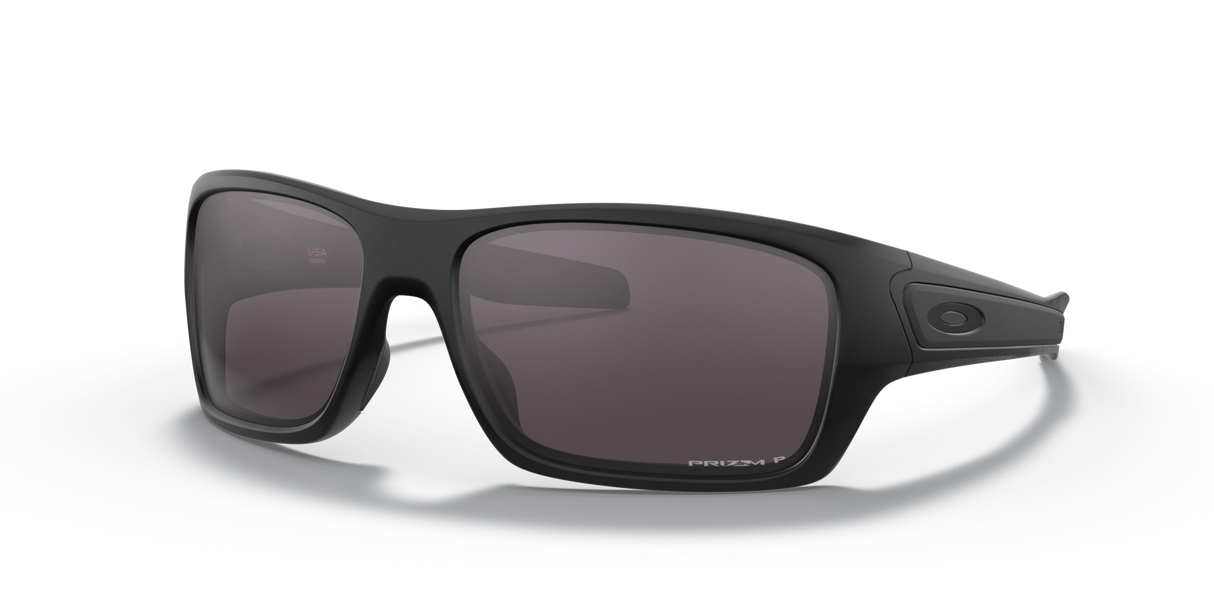 Oakley Turbine Glasses-2