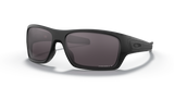 Oakley Turbine Glasses-2