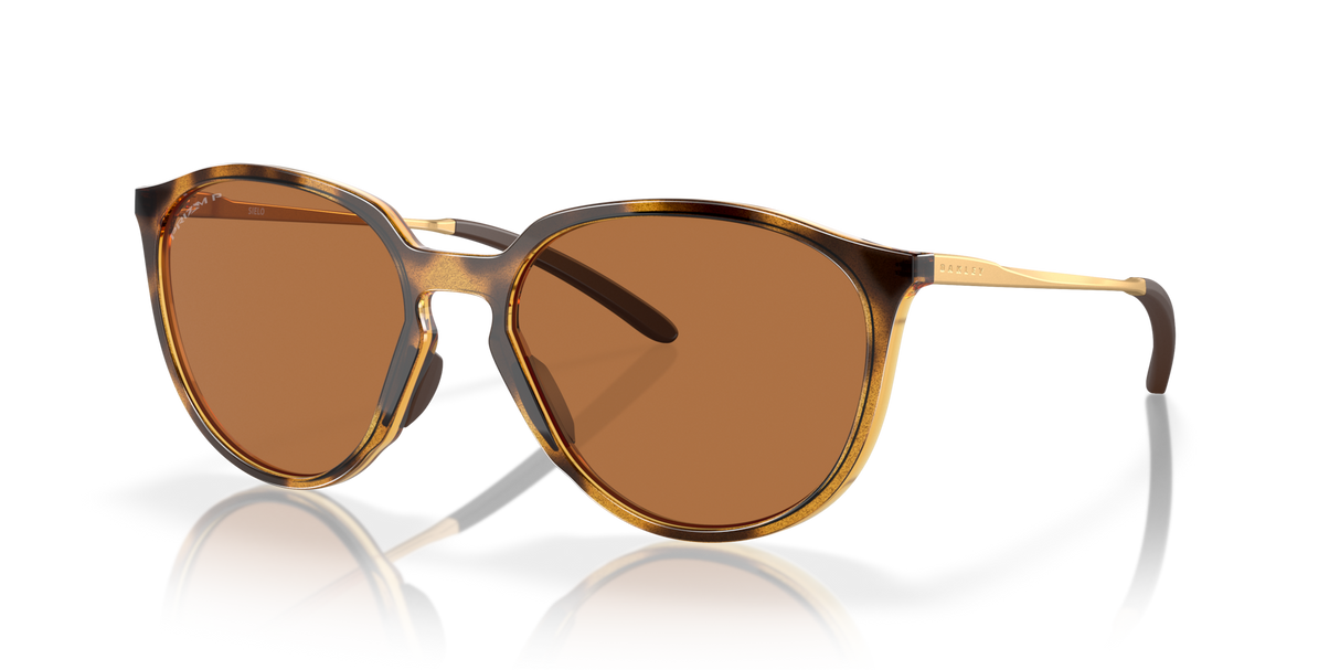 Oakley Sielo Glasses-2