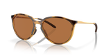 Oakley Sielo Glasses-2