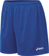 Asics Women's Rival II Shorts