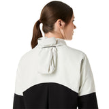 Asics Women's Metarun Legend Jacket-11