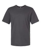 LAT Men's Heavyweight Tee-1