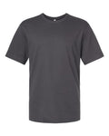 LAT Men's Heavyweight Tee-1