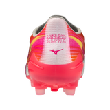 Mizuno Adult A III Japan AG Soccer Cleats-5