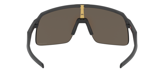 Oakley Sutro Lite A Sunglasses-8