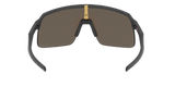 Oakley Sutro Lite A Sunglasses-8