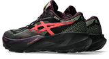 Asics Women's Trabuco 14 GTX Trail Running Shoes-7