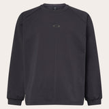 Oakley Men's Fgl Slick Crew 6.0-1