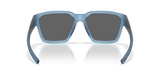Oakley Briza Glasses-4