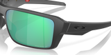 Oakley Double Edge Glasses-10