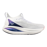 Mizuno Men's Neo Vista 2 Running Shoes-6