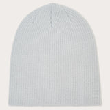 Oakley Backbone Beanie Pp-2