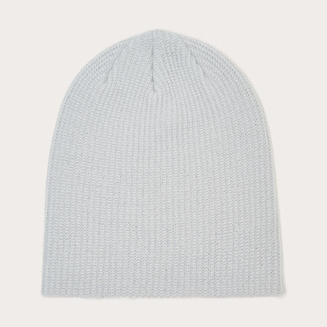 Oakley Backbone Beanie Pp-2