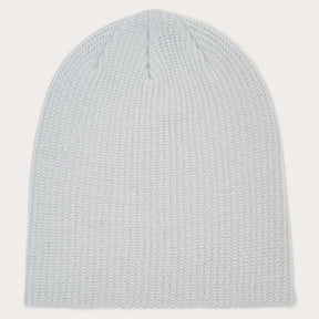 Oakley Backbone Beanie Pp-2