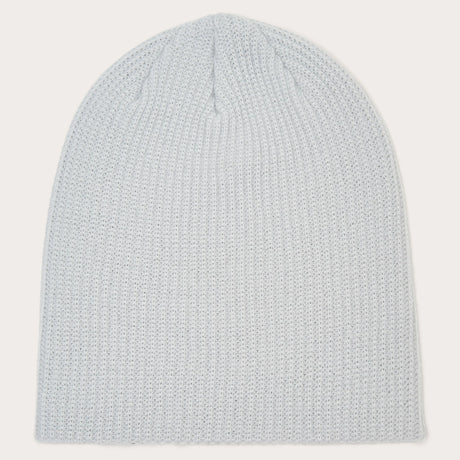 Oakley Backbone Beanie Pp-2