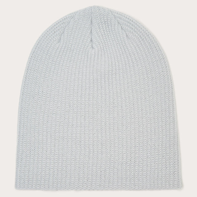 Oakley Backbone Beanie Pp-2