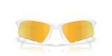 Oakley Suture Jacket Sunglasses-8
