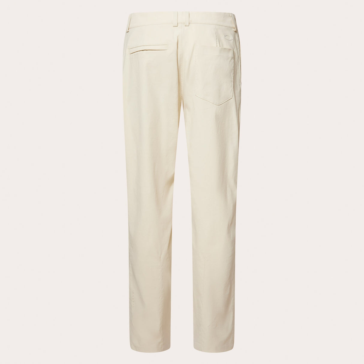 Oakley Men's Take Pro Pleat Pants-4