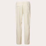 Oakley Men's Take Pro Pleat Pants-4