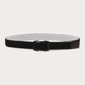 Oakley Web Reversible Belt 14.1-1