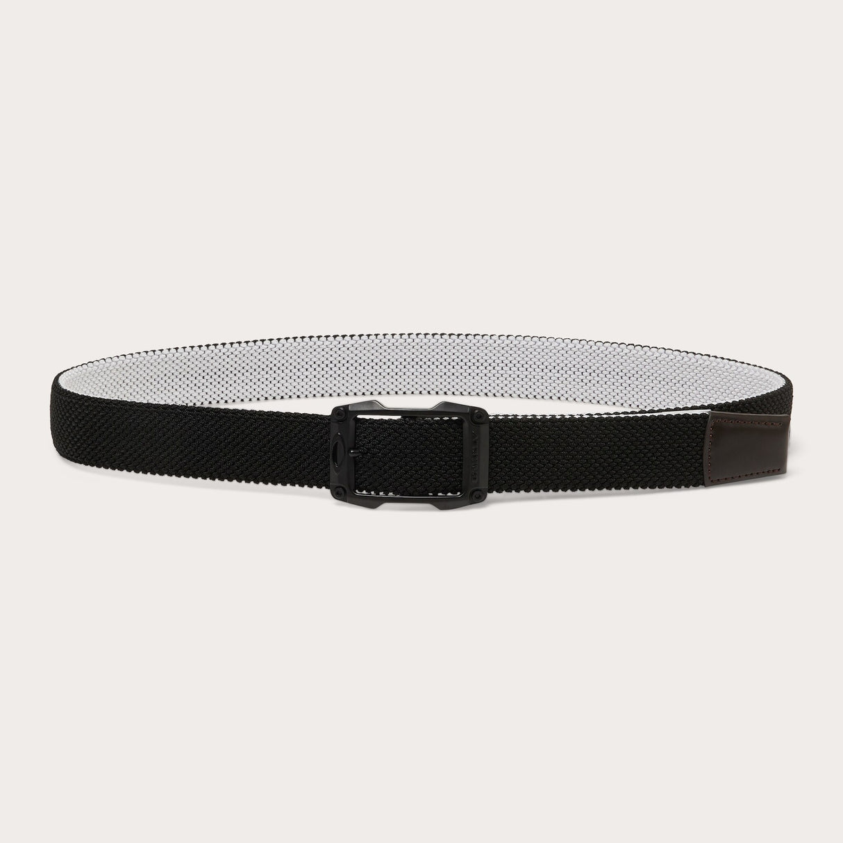 Oakley Web Reversible Belt 14.1-1