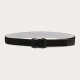 Oakley Web Reversible Belt 14.1-1