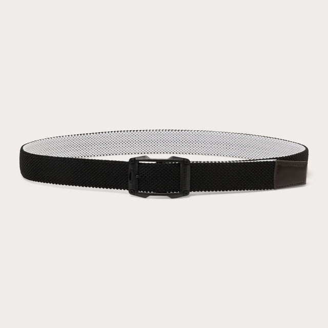 Oakley Web Reversible Belt 14.1-1