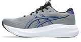 Asics Men's GEL-Excite 11 Extra Wide 4E Running Shoes-2