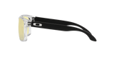 Oakley Holbrook A Glasses-8