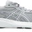 Asics Youth Contend 9 Grade School Running Shoes-1
