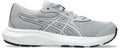 Asics Youth Contend 9 Grade School Running Shoes-1