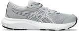 Asics Youth Contend 9 Grade School Running Shoes-1