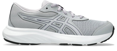 Asics Youth Contend 9 Grade School Running Shoes-1