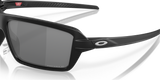 Oakley Cables Glasses-10