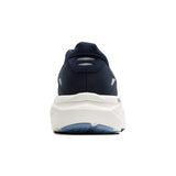 Brooks Women's Ghost 18 Running Shoes-4