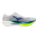 Mizuno Men's Hyperwarp Elite Running Shoes-3