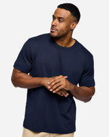 LAT Men's Heavyweight Tee