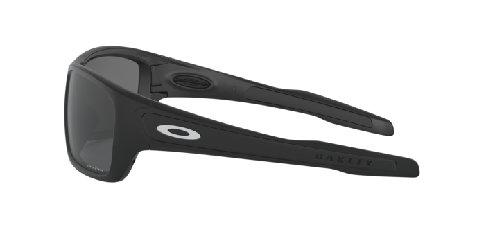 Oakley Turbine Glasses-9