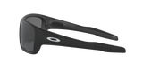 Oakley Turbine Glasses-9