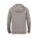 Mizuno Men's Infinity Hoody-2