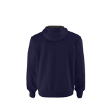 Mizuno Youth Challenger Hoodie-2