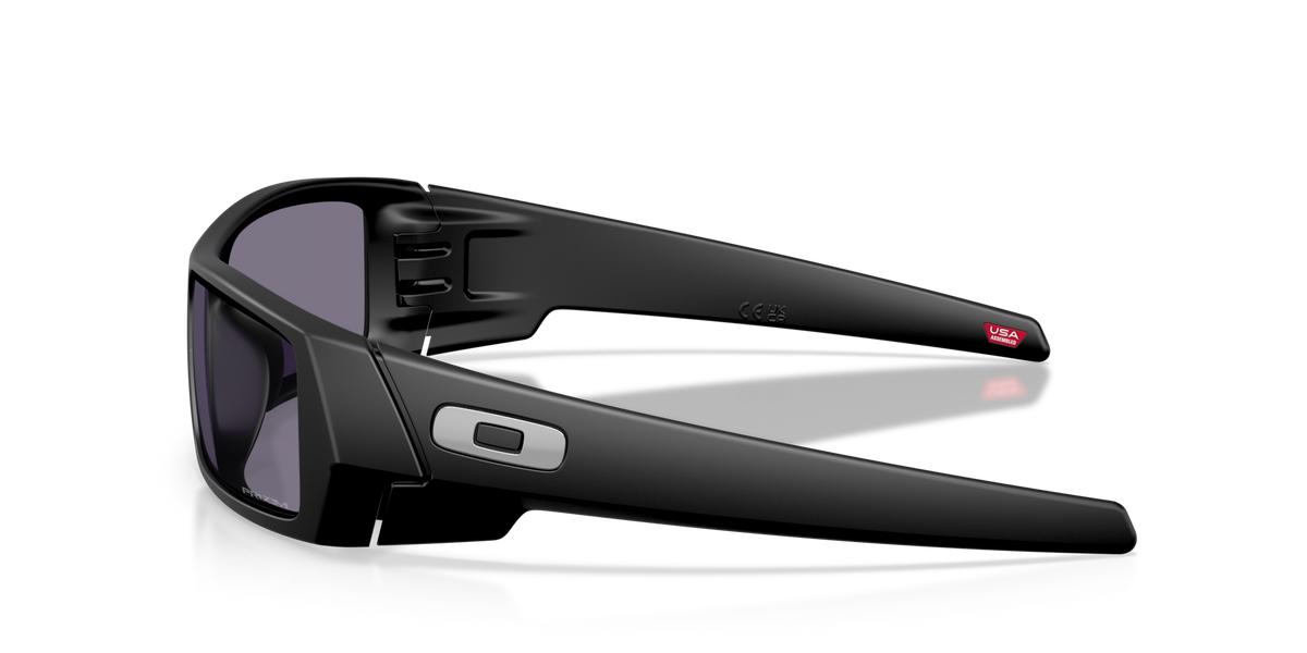 Oakley Gascan Glasses-3