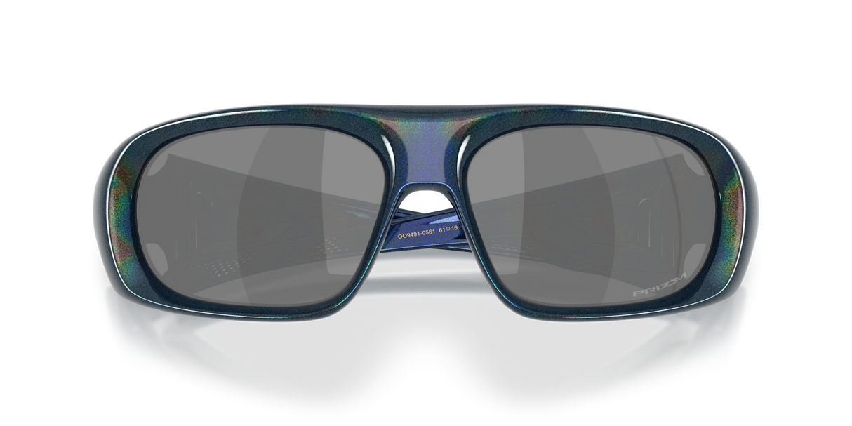 Oakley Belleville Glasses-9