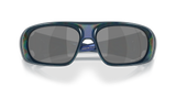 Oakley Belleville Glasses-9